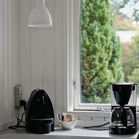 With Creative Space Near Дом отдыха *