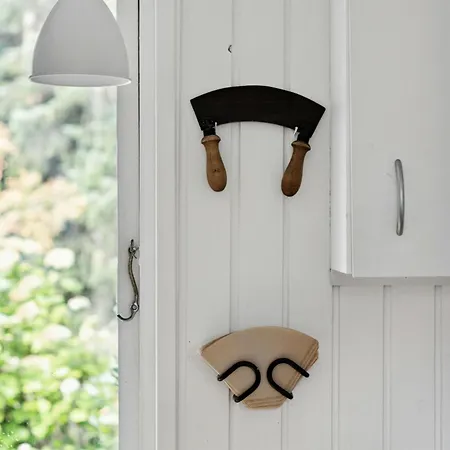 With Creative Space Near Дом отдыха