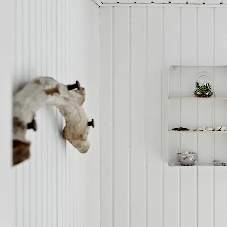 With Creative Space Near