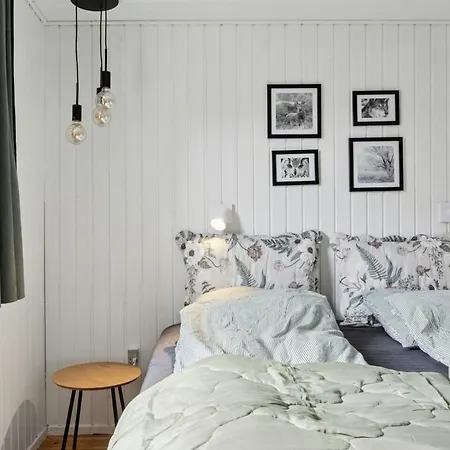 With Creative Space Near Дом отдыха