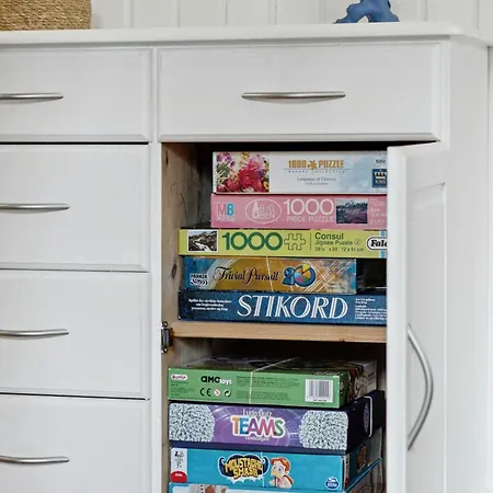 With Creative Space Near Дом отдыха *