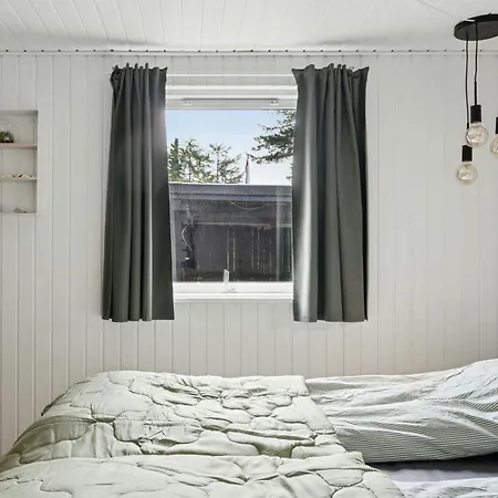 With Creative Space Near * Glesborg