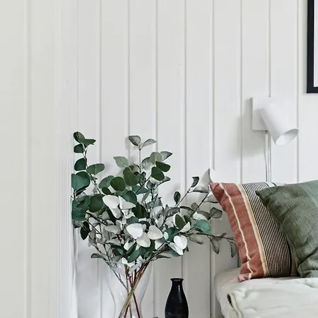 With Creative Space Near Дом отдыха *