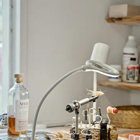 With Creative Space Near Дом отдыха *