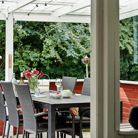 With Creative Space Near Дом отдыха