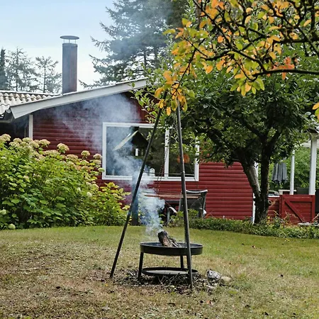 With Creative Space Near Дом отдыха *