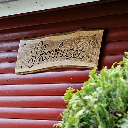 With Creative Space Near Дом отдыха *