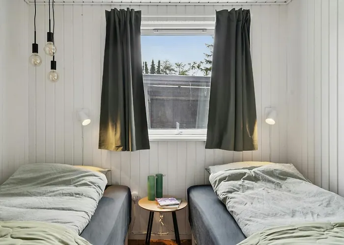 With Creative Space Near *